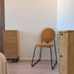 Le Timo-thee Apartmán Westhalten