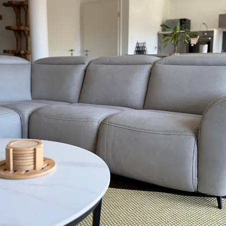 Apartmán Le Timo-thee
